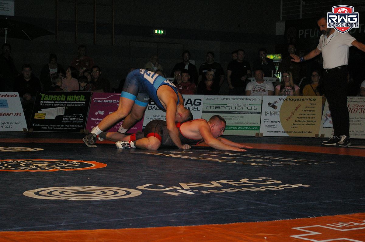 2022_KSV-Rimbach-II_vs_RWG_8