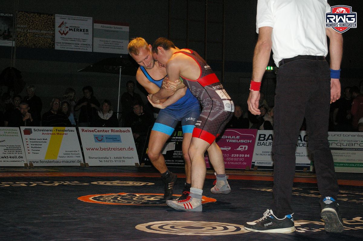 2022_KSV-Rimbach-II_vs_RWG_9