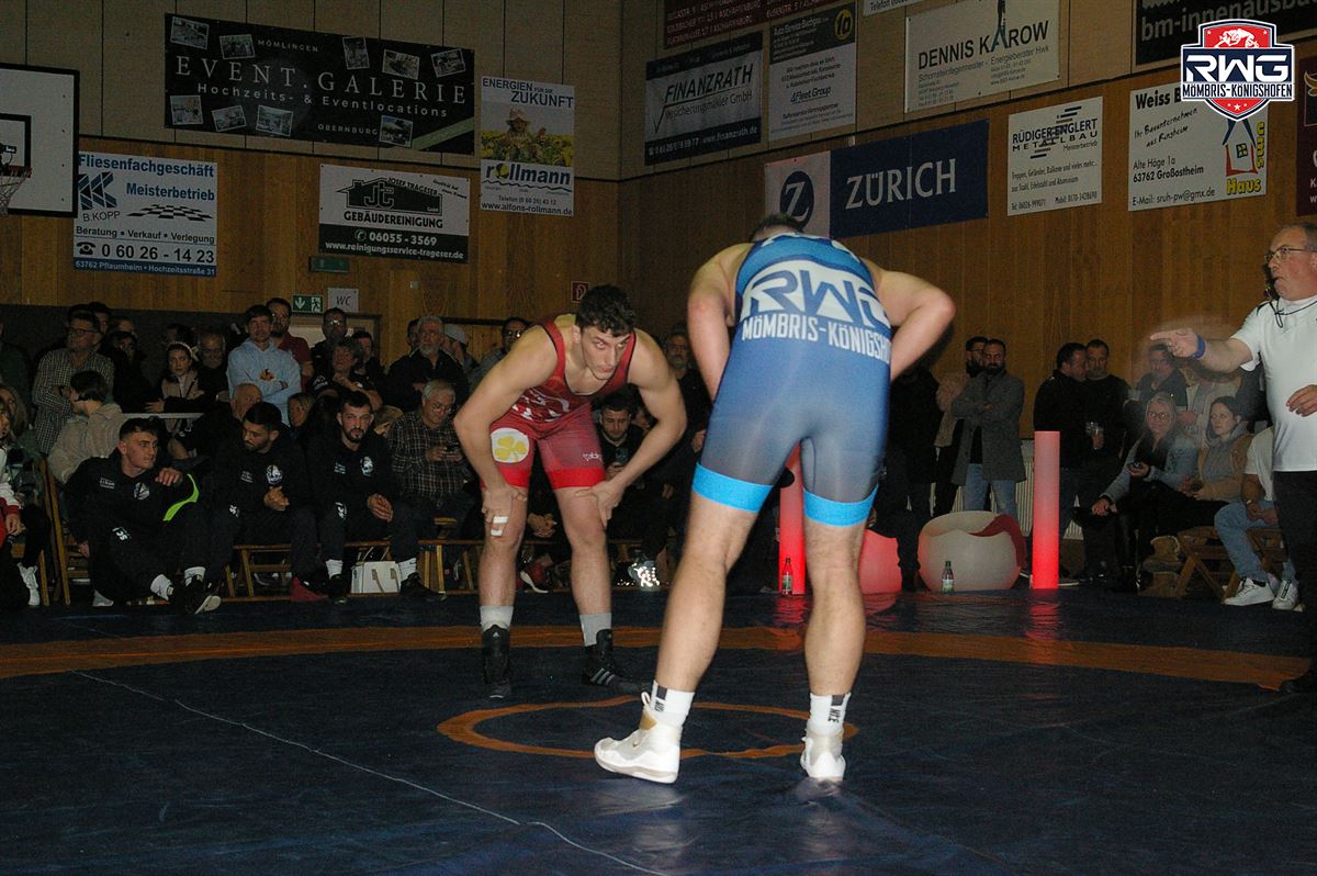 2022_SC-Grossostheim_vs_RWG_1