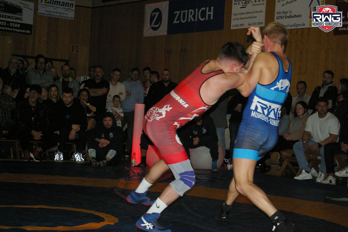 2022_SC-Grossostheim_vs_RWG_10