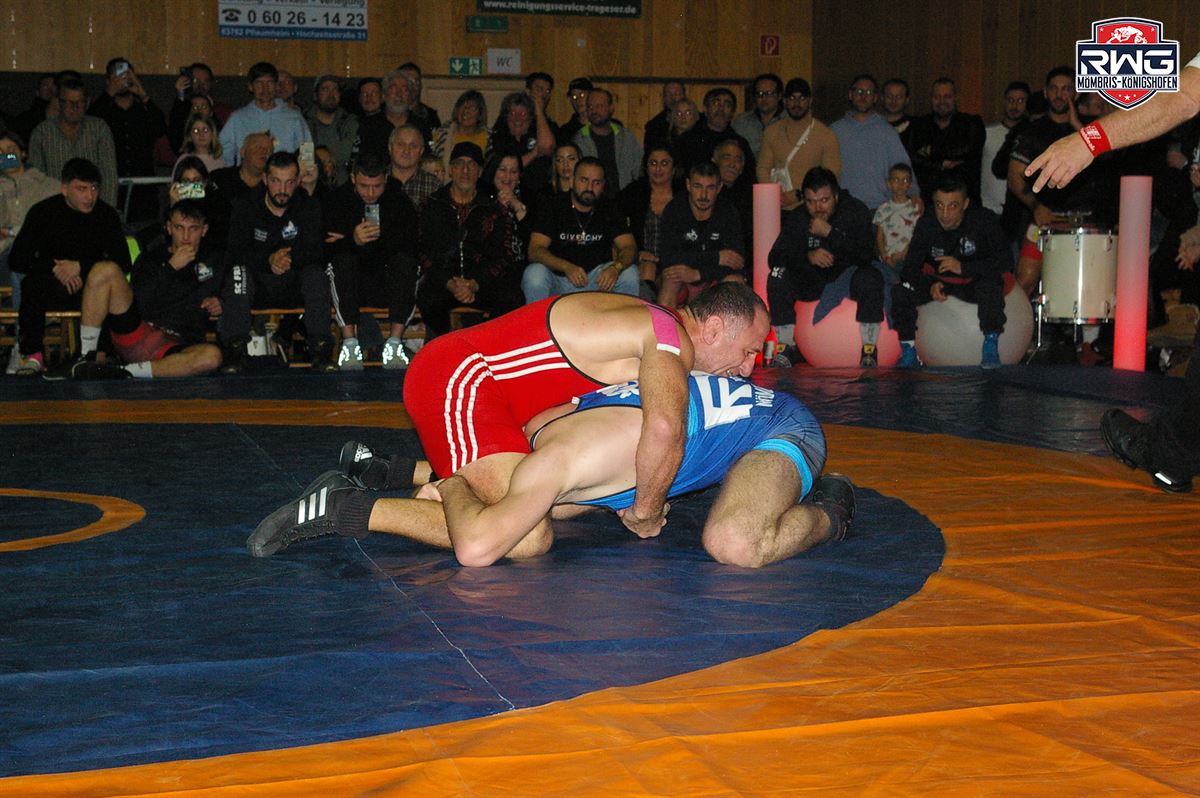 2022_SC-Grossostheim_vs_RWG_100