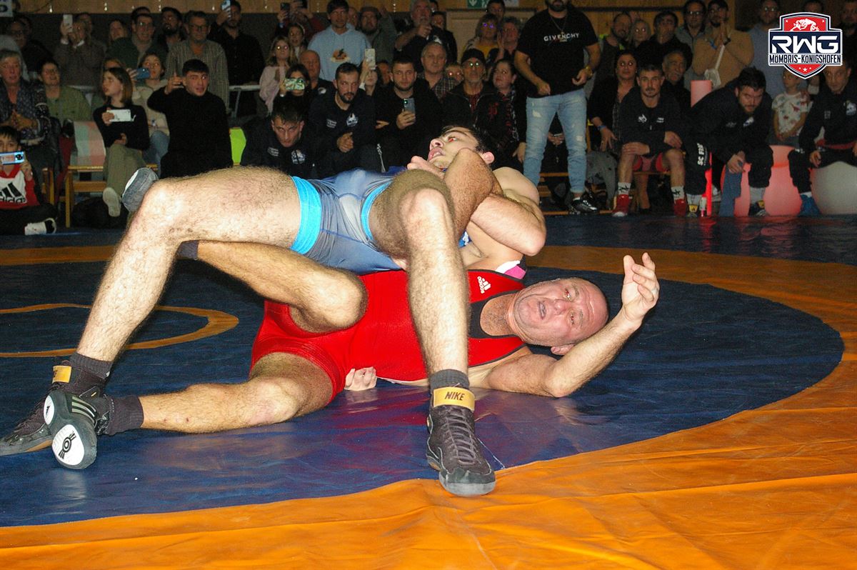 2022_SC-Grossostheim_vs_RWG_101