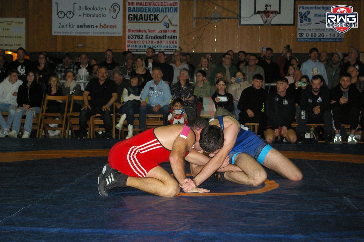 2022_SC-Grossostheim_vs_RWG_102