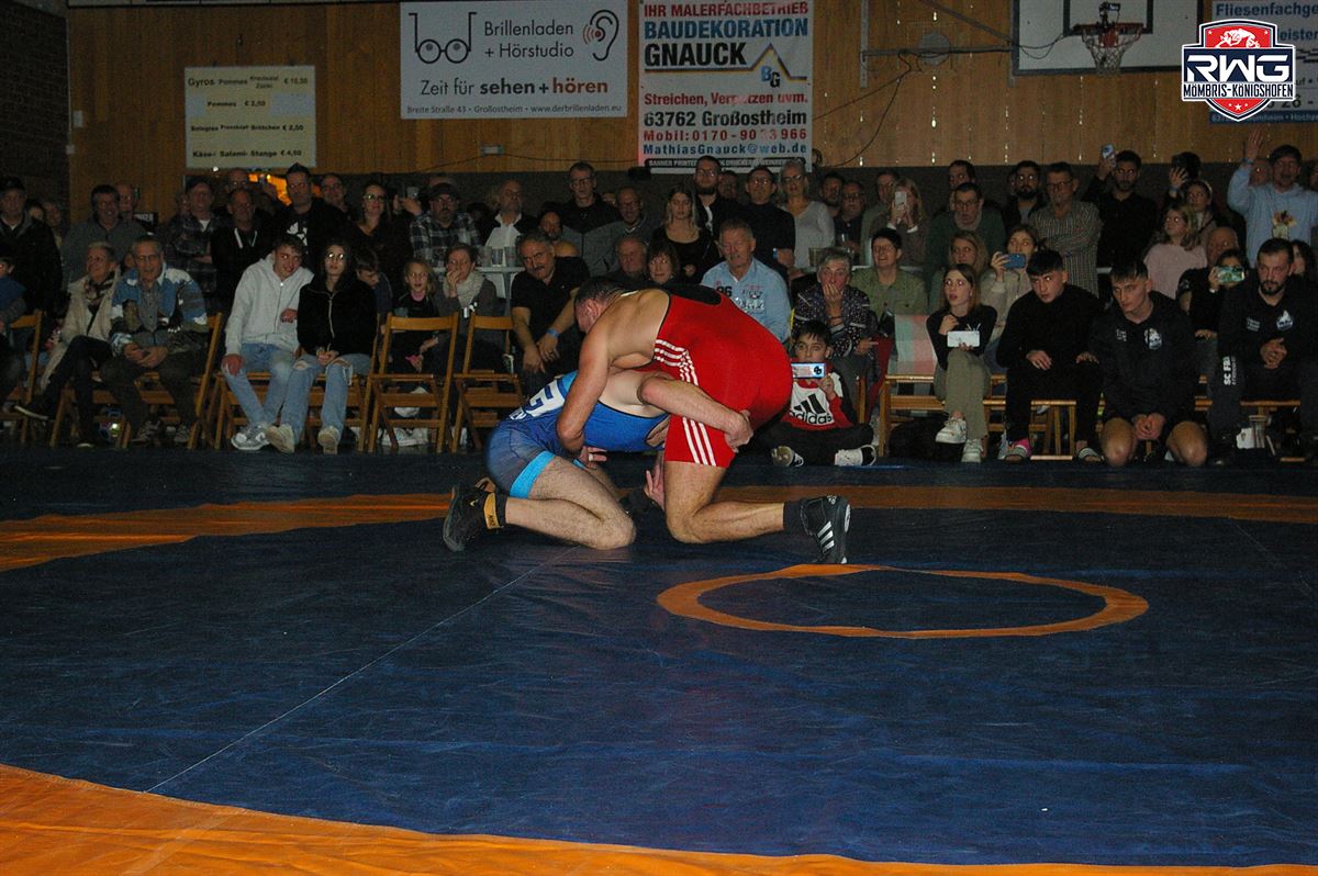 2022_SC-Grossostheim_vs_RWG_103