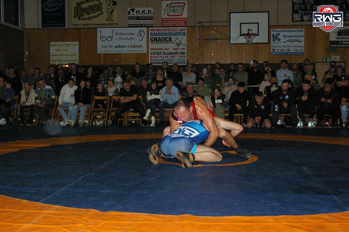 2022_SC-Grossostheim_vs_RWG_104