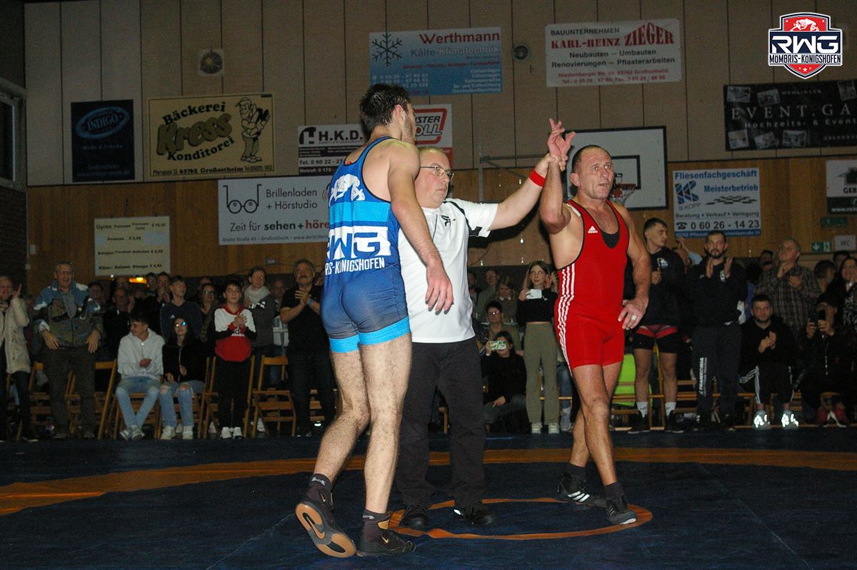 2022_SC-Grossostheim_vs_RWG_105