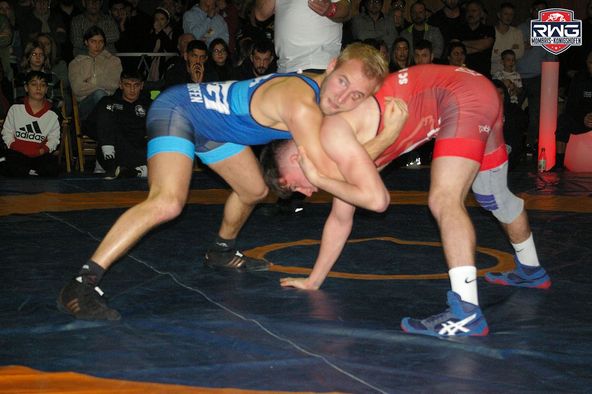 2022_SC-Grossostheim_vs_RWG_11