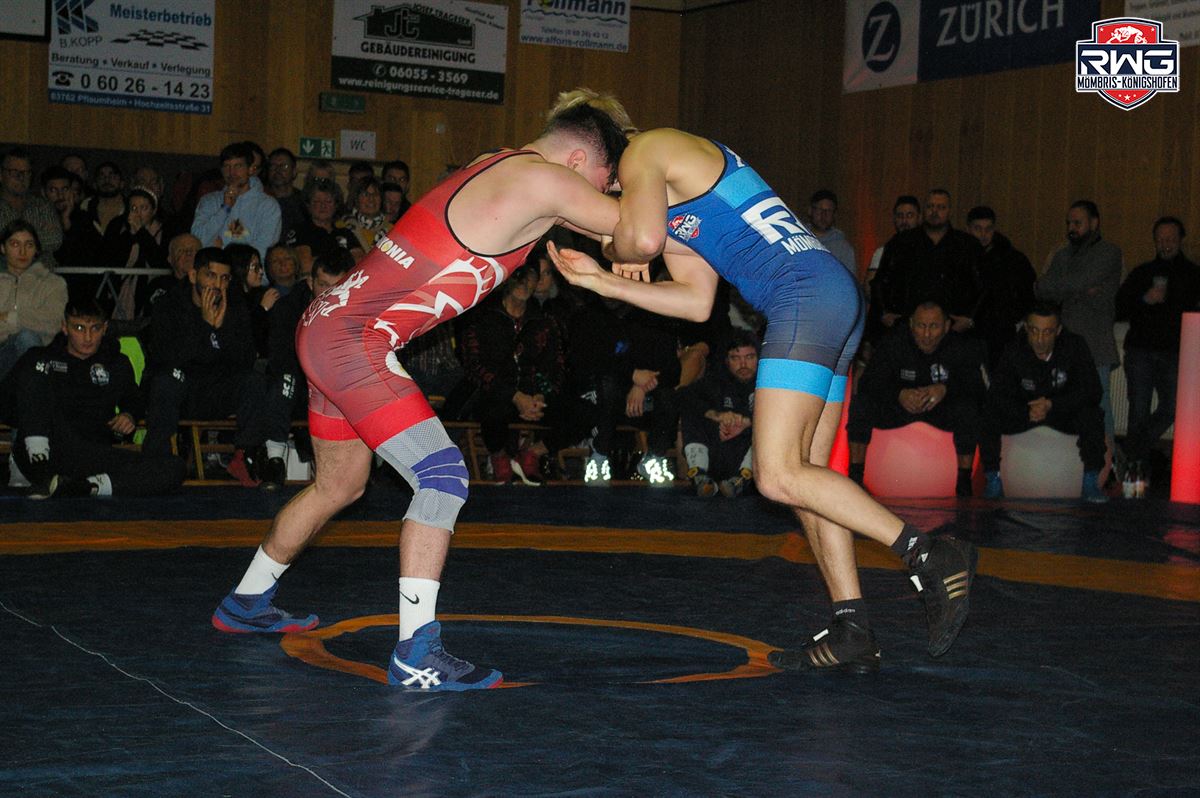 2022_SC-Grossostheim_vs_RWG_12