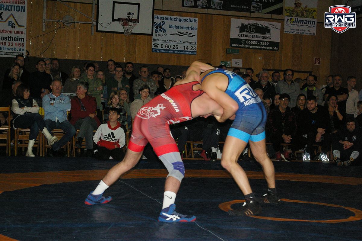 2022_SC-Grossostheim_vs_RWG_13