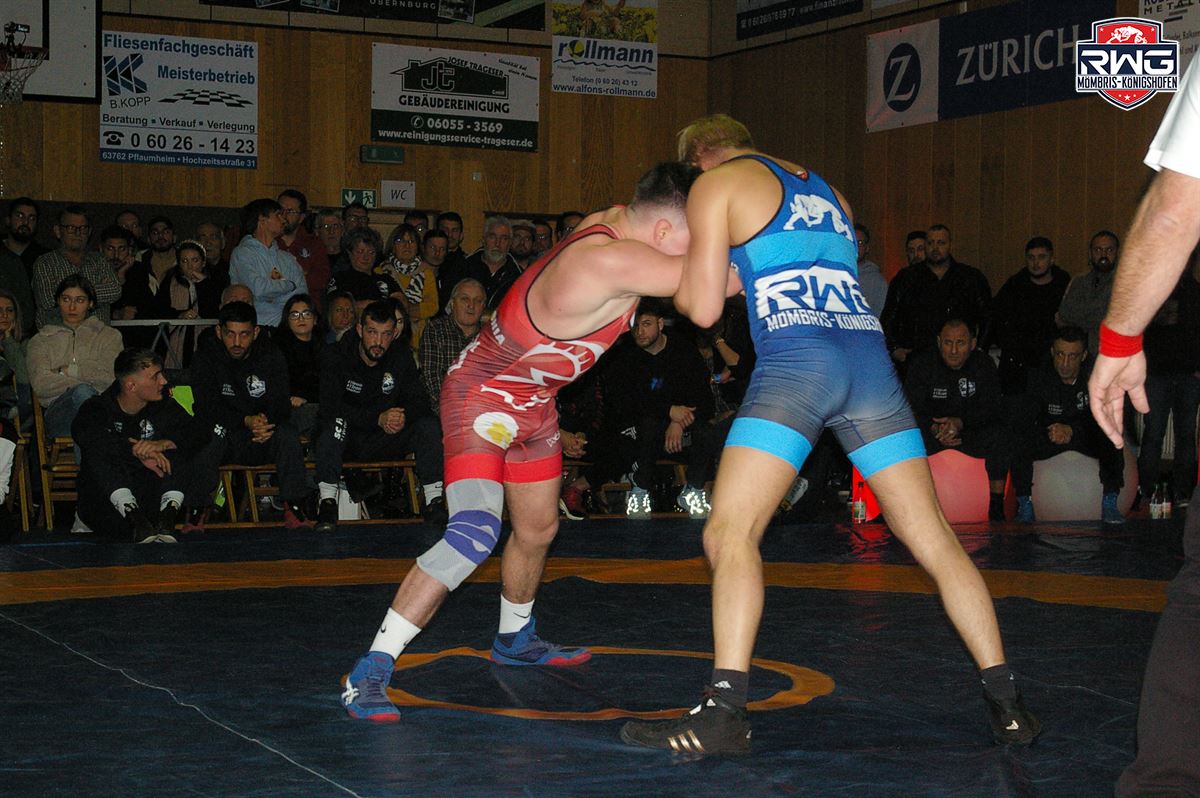 2022_SC-Grossostheim_vs_RWG_14