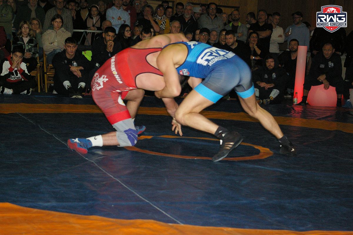 2022_SC-Grossostheim_vs_RWG_15