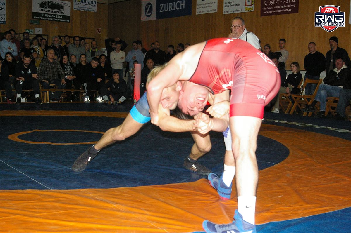 2022_SC-Grossostheim_vs_RWG_16