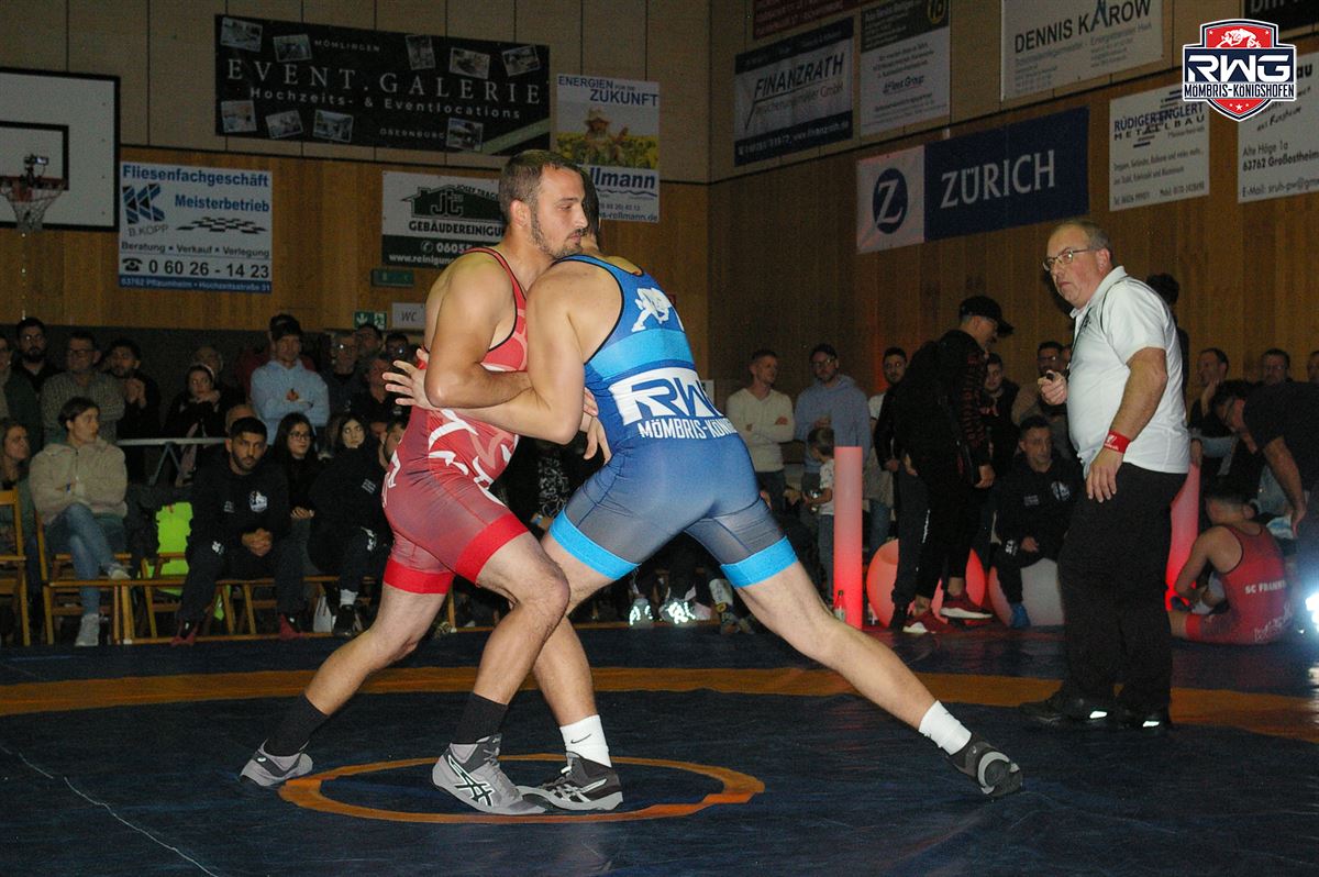 2022_SC-Grossostheim_vs_RWG_17