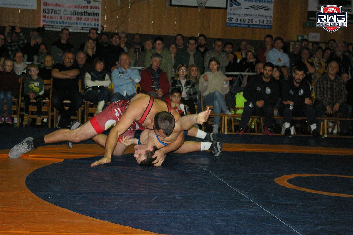 2022_SC-Grossostheim_vs_RWG_18