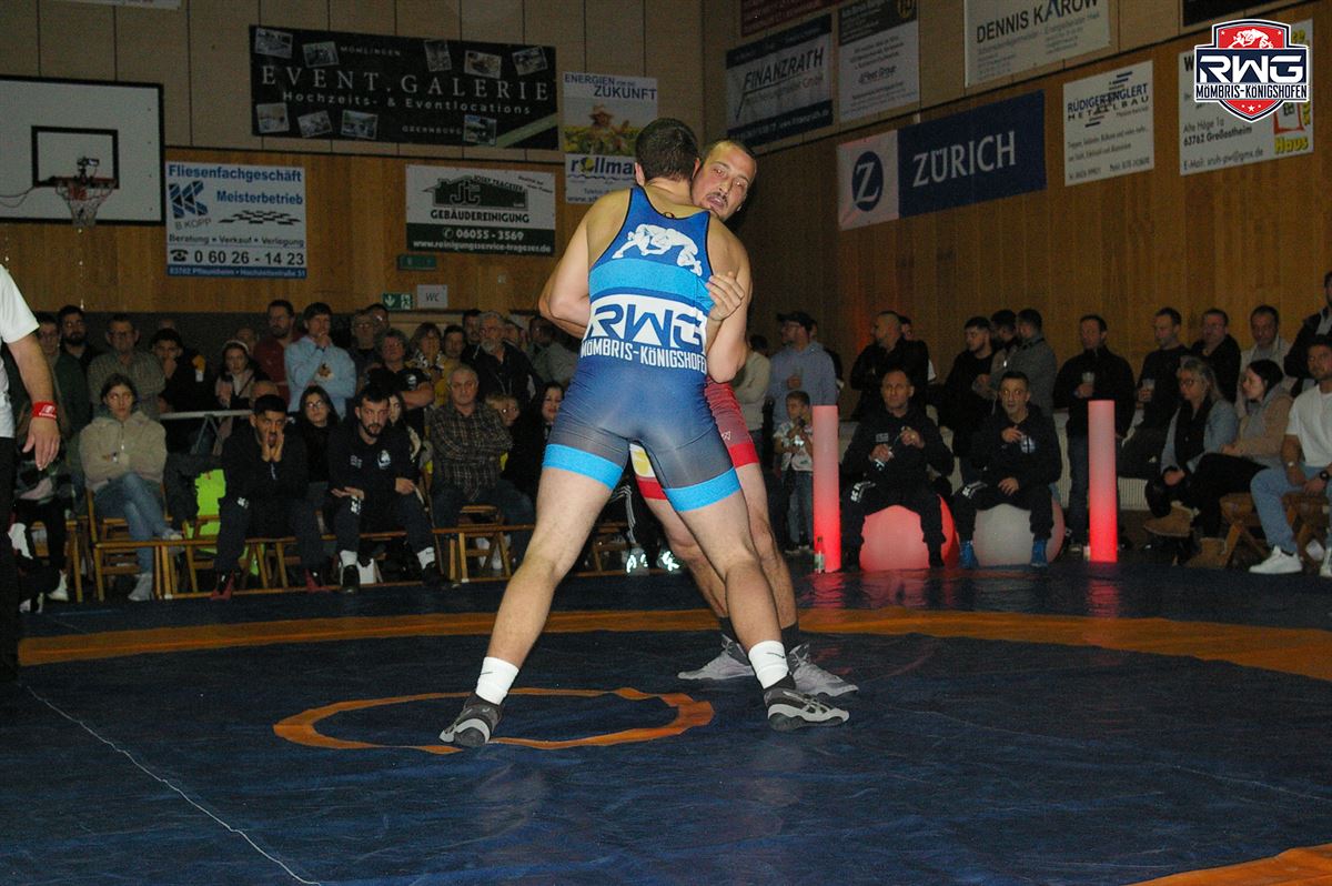 2022_SC-Grossostheim_vs_RWG_19