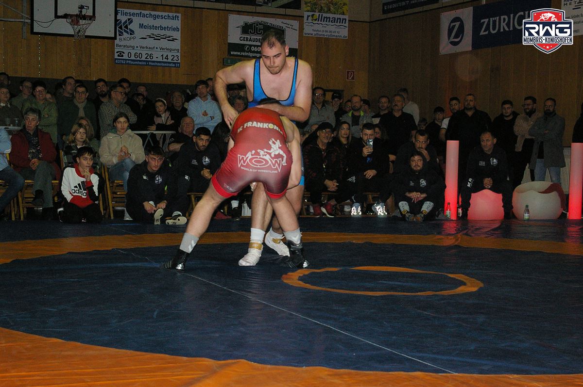 2022_SC-Grossostheim_vs_RWG_2