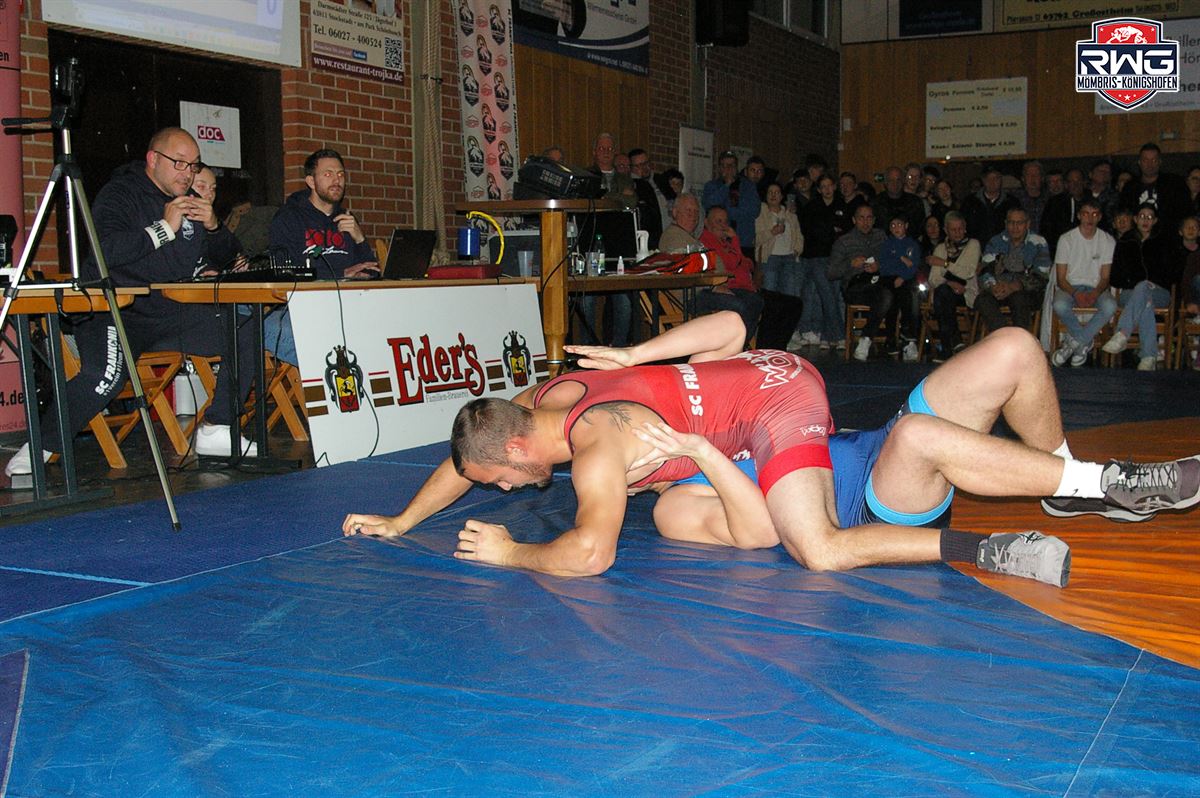 2022_SC-Grossostheim_vs_RWG_20