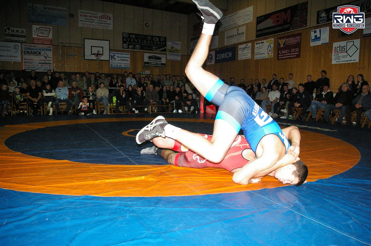 2022_SC-Grossostheim_vs_RWG_21