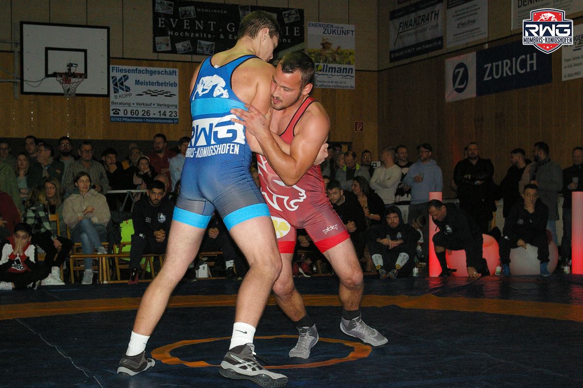 2022_SC-Grossostheim_vs_RWG_22