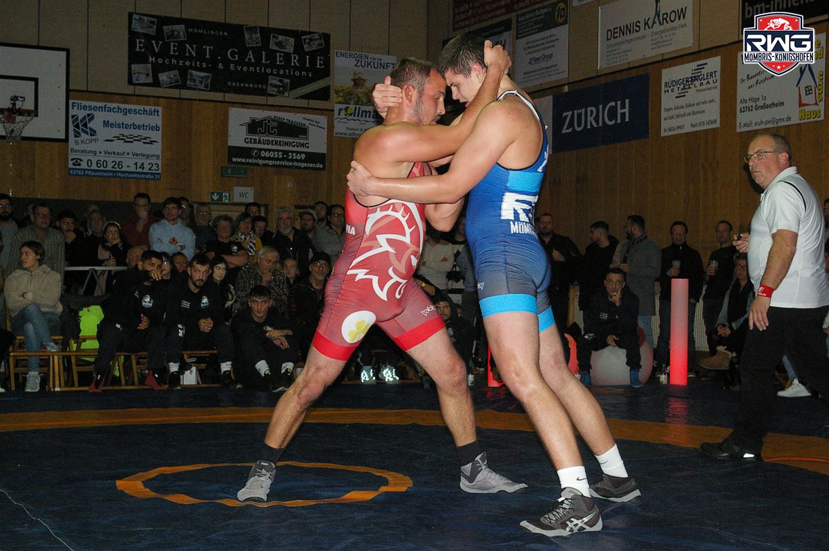 2022_SC-Grossostheim_vs_RWG_23