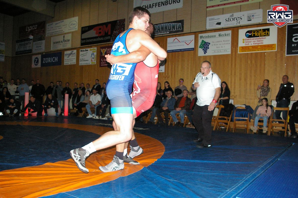 2022_SC-Grossostheim_vs_RWG_24