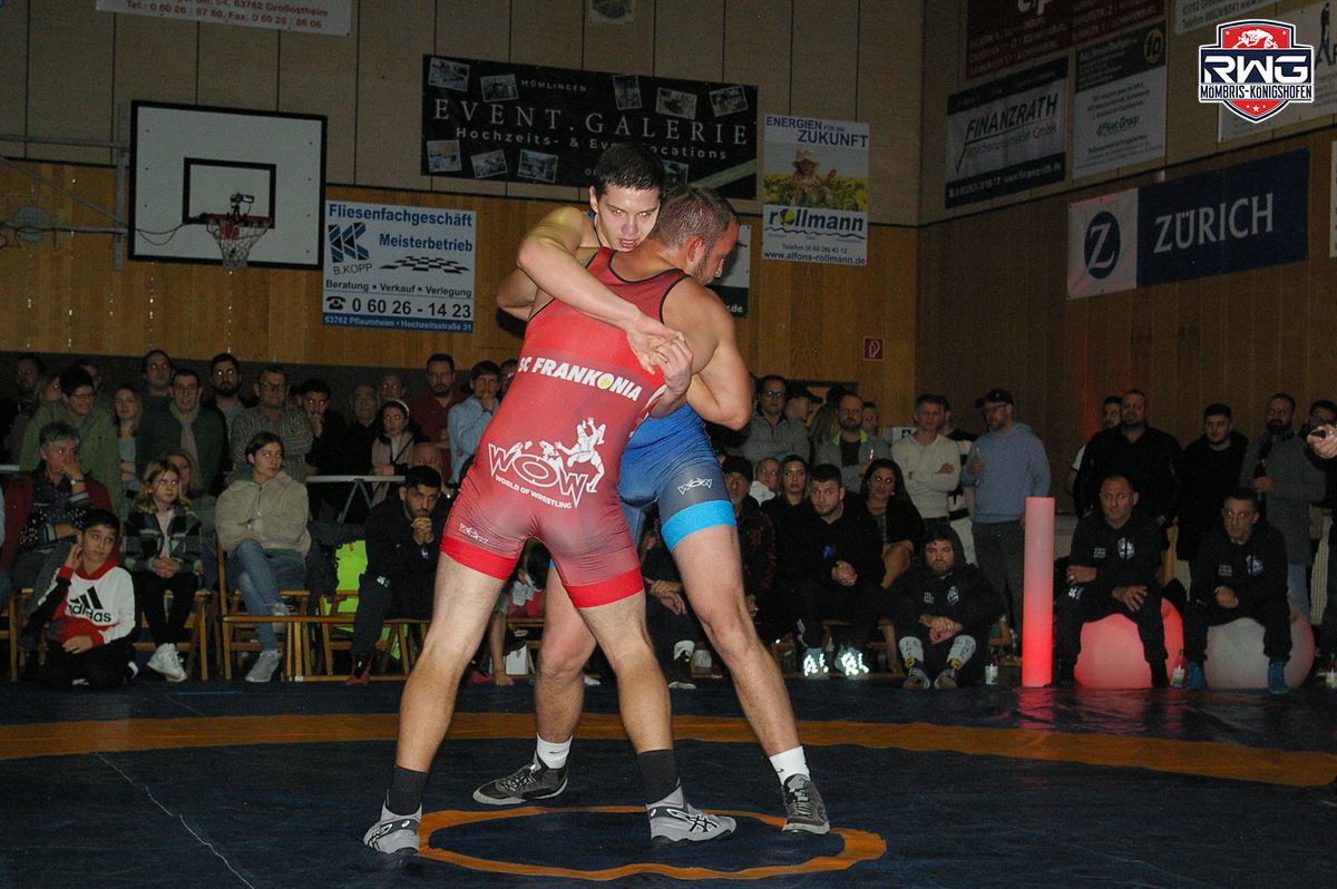 2022_SC-Grossostheim_vs_RWG_25