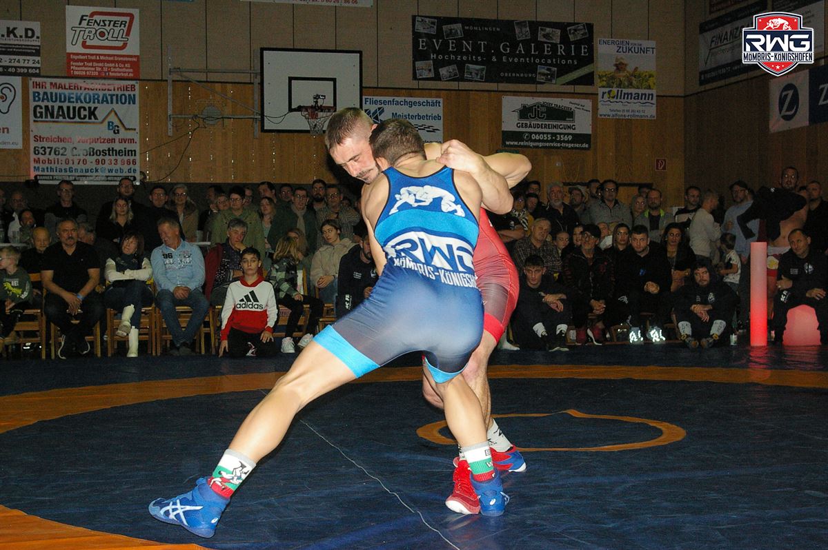 2022_SC-Grossostheim_vs_RWG_26