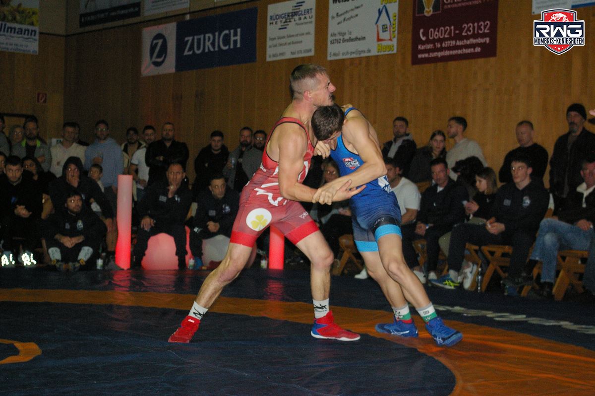 2022_SC-Grossostheim_vs_RWG_27