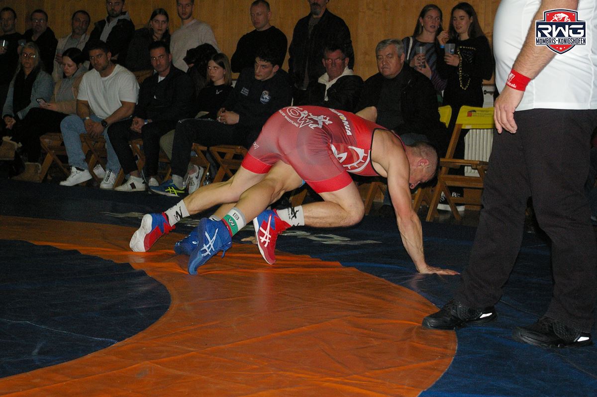 2022_SC-Grossostheim_vs_RWG_28