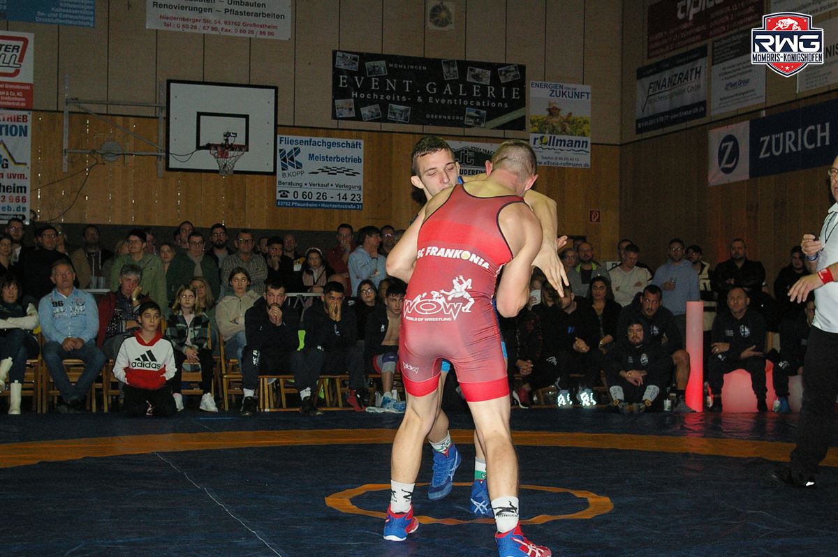 2022_SC-Grossostheim_vs_RWG_29