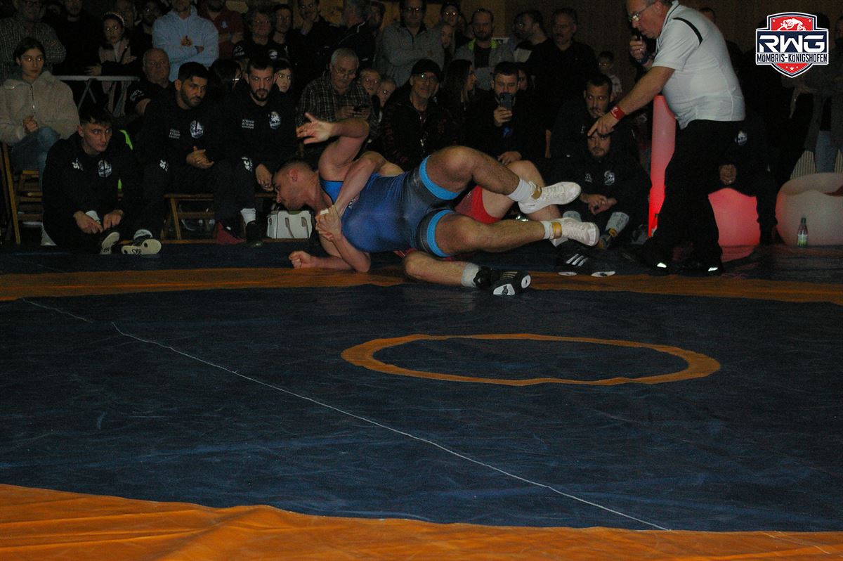 2022_SC-Grossostheim_vs_RWG_3