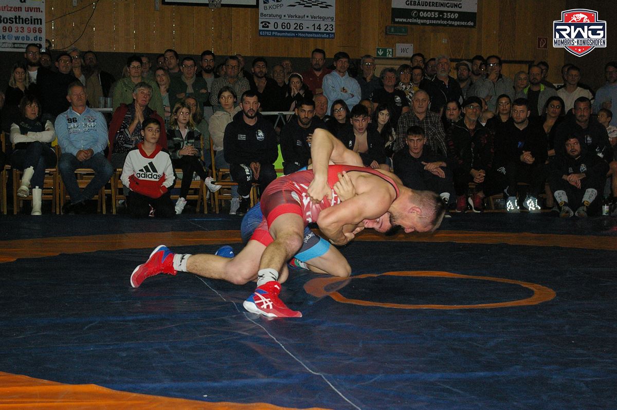 2022_SC-Grossostheim_vs_RWG_30