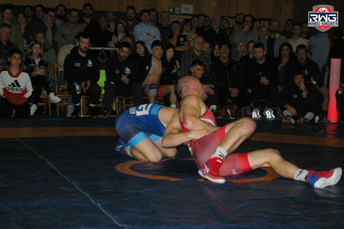 2022_SC-Grossostheim_vs_RWG_31