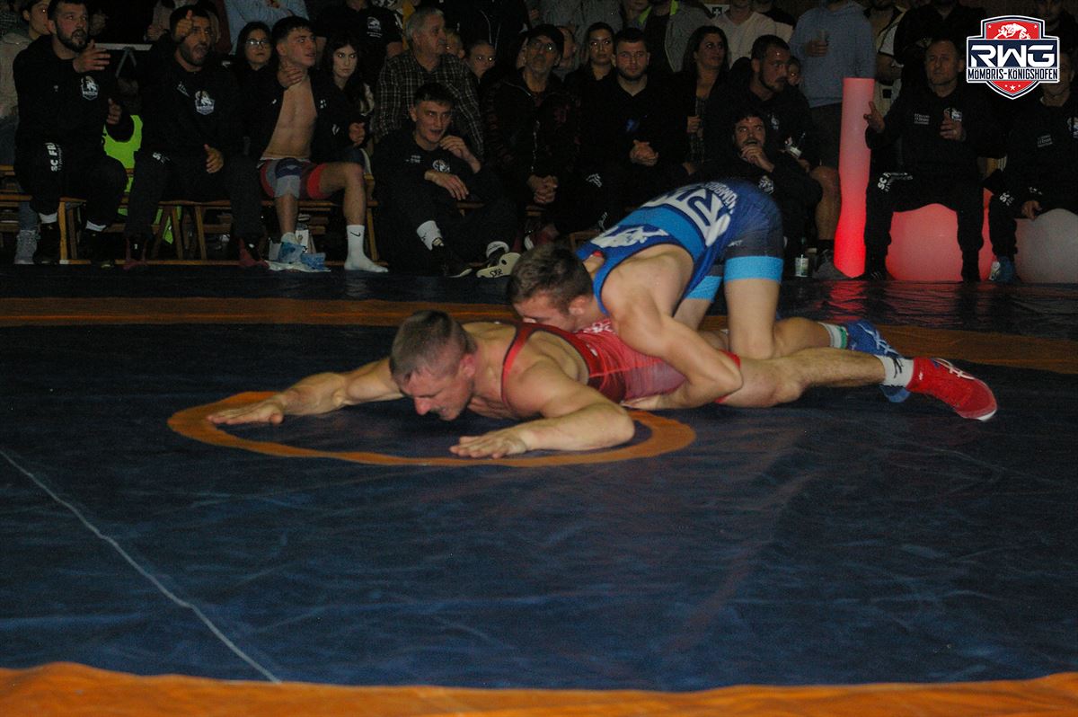 2022_SC-Grossostheim_vs_RWG_32