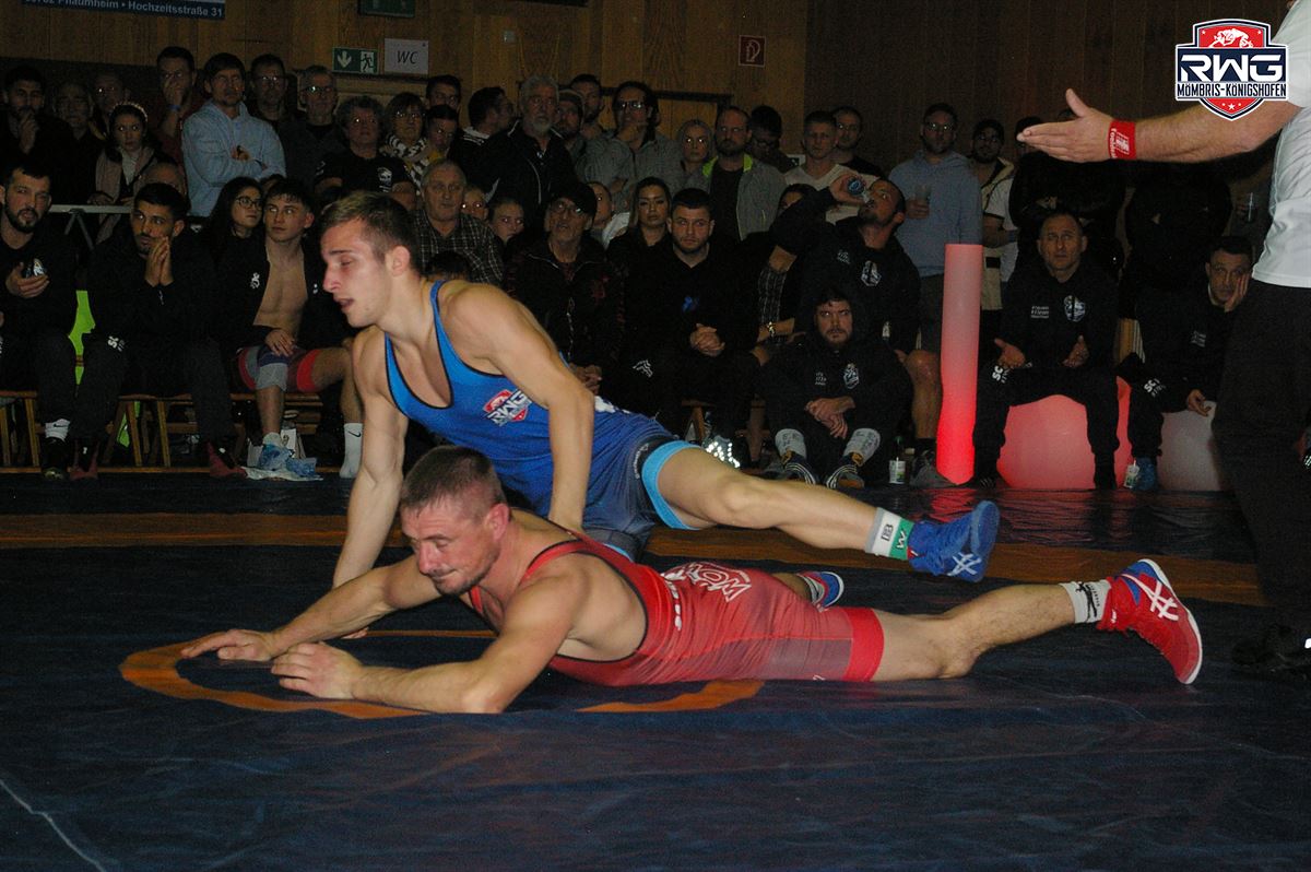 2022_SC-Grossostheim_vs_RWG_33