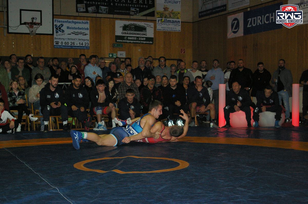 2022_SC-Grossostheim_vs_RWG_34