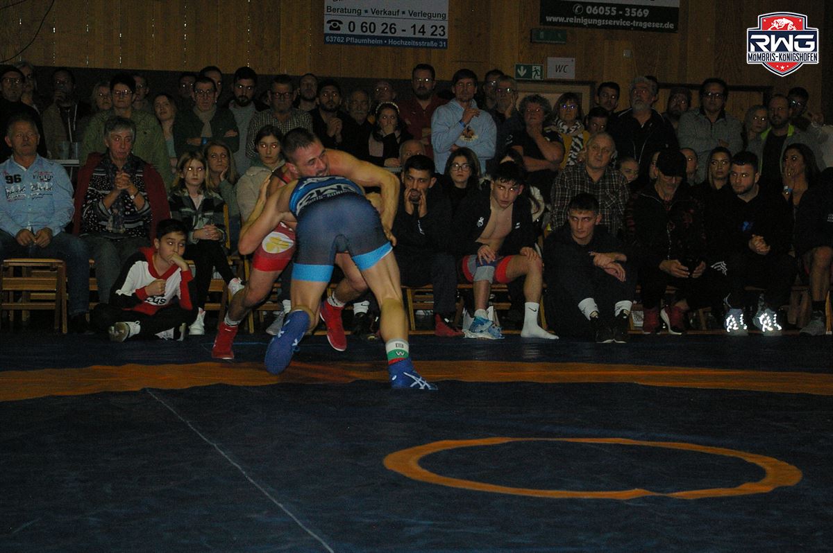 2022_SC-Grossostheim_vs_RWG_35