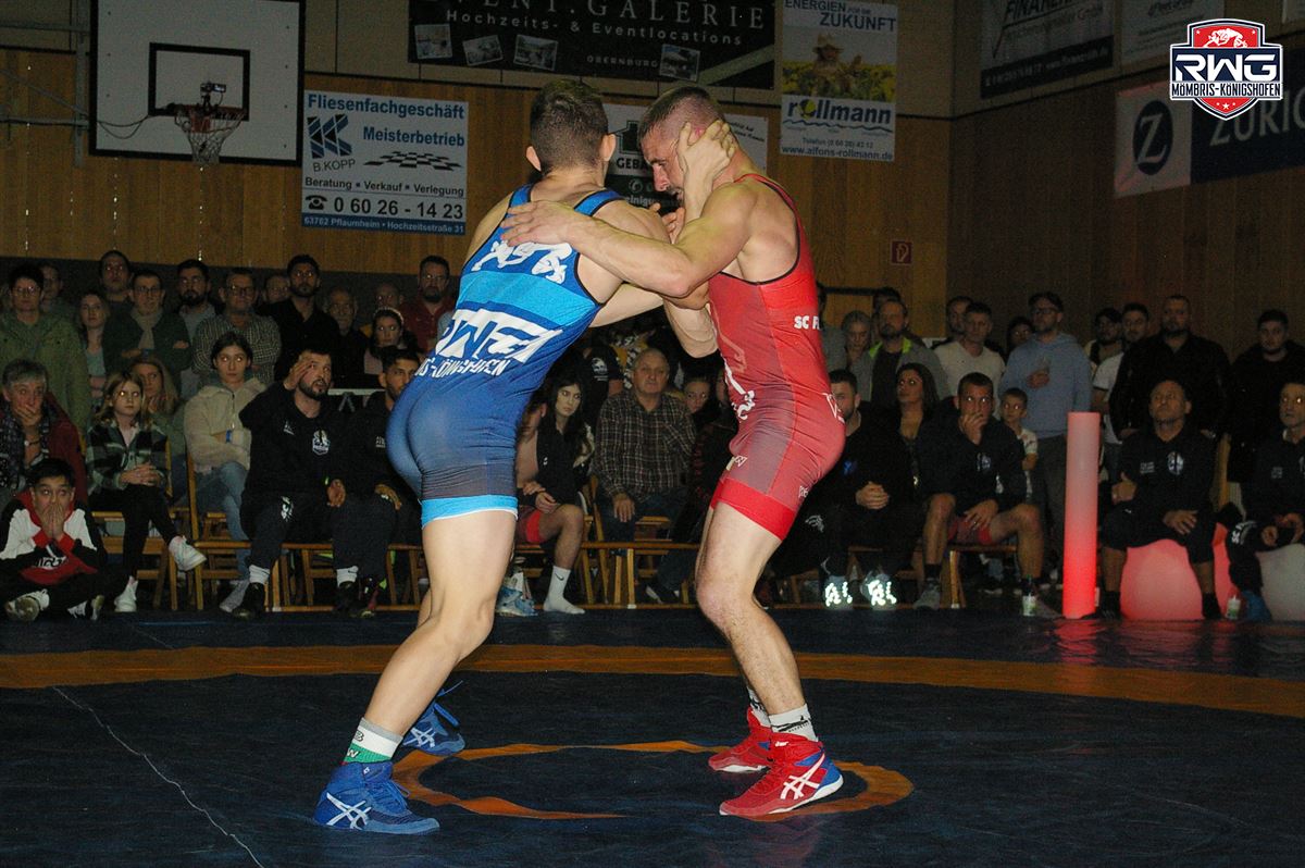 2022_SC-Grossostheim_vs_RWG_36