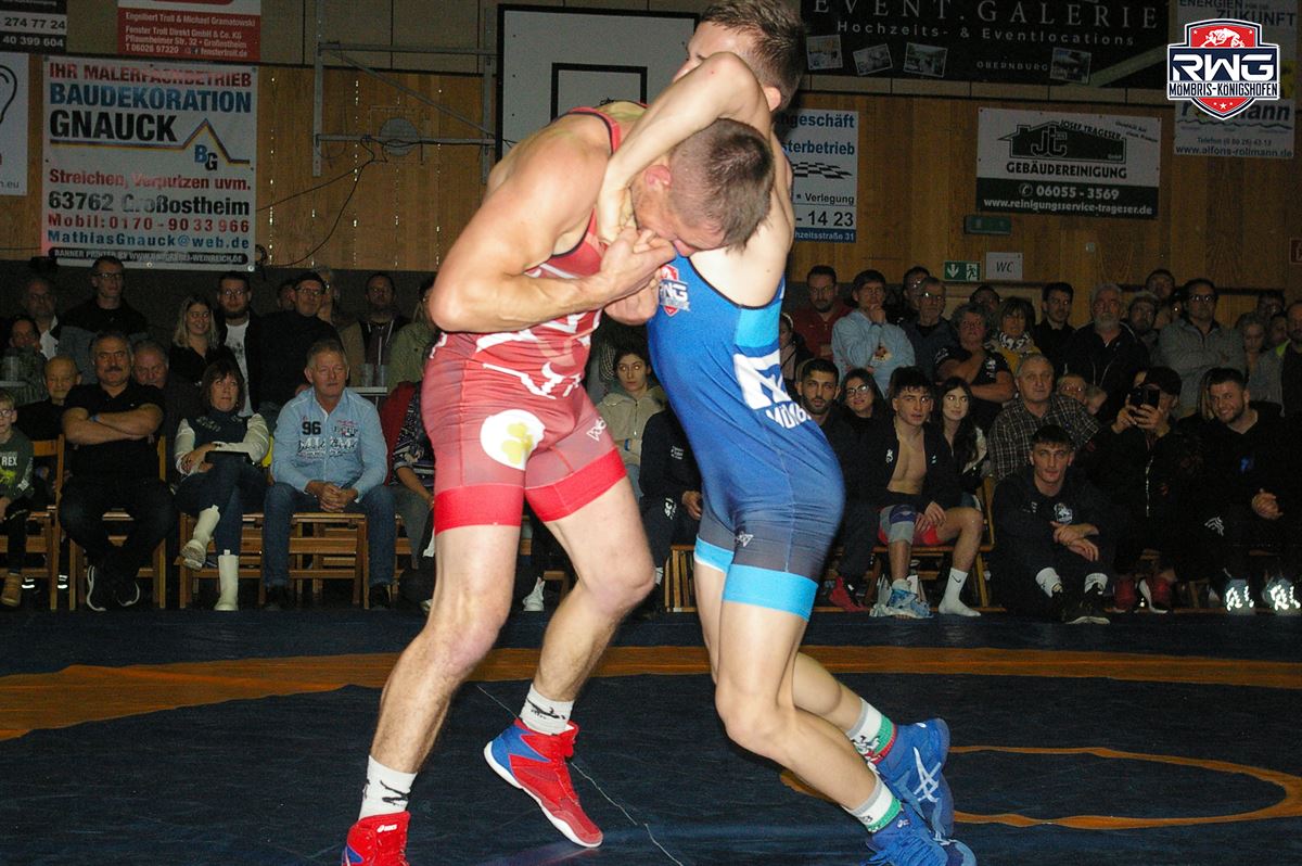 2022_SC-Grossostheim_vs_RWG_37