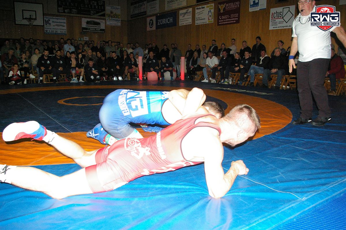 2022_SC-Grossostheim_vs_RWG_38