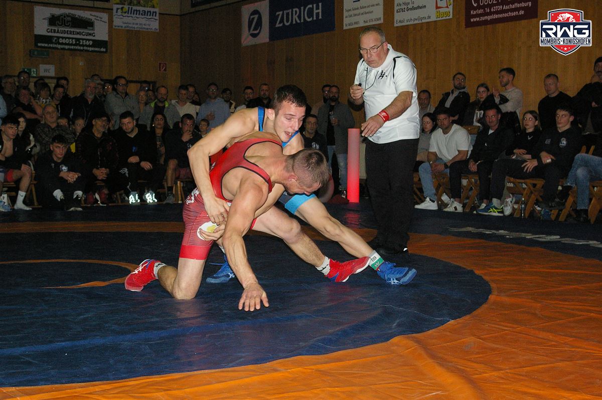 2022_SC-Grossostheim_vs_RWG_39