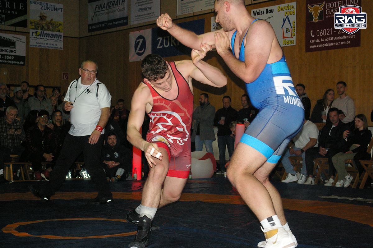 2022_SC-Grossostheim_vs_RWG_4