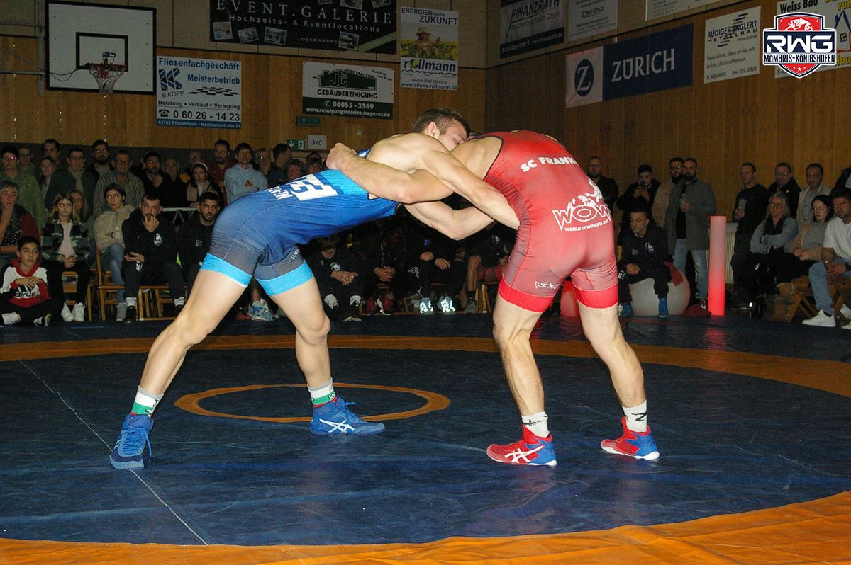 2022_SC-Grossostheim_vs_RWG_40