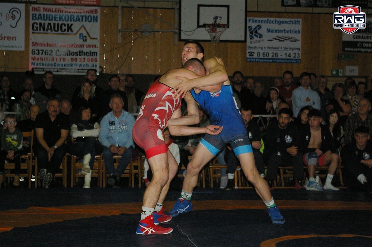 2022_SC-Grossostheim_vs_RWG_41