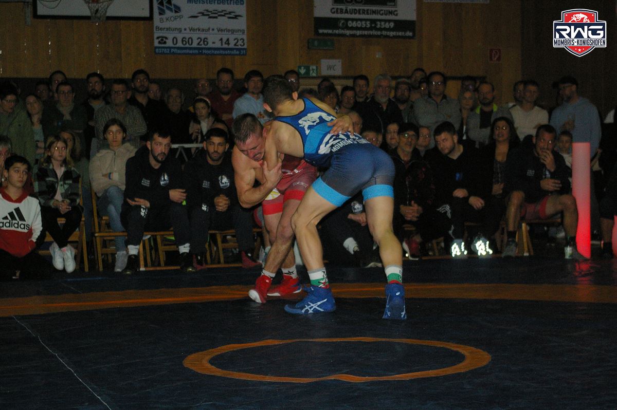 2022_SC-Grossostheim_vs_RWG_42