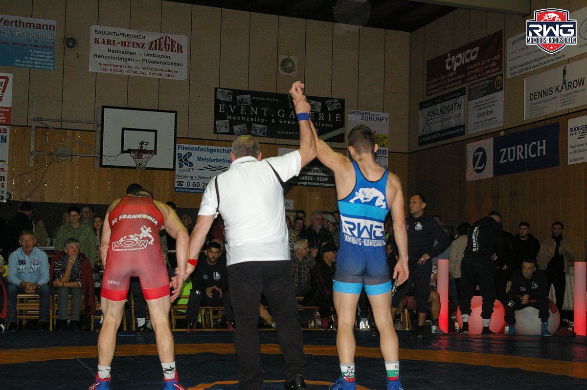 2022_SC-Grossostheim_vs_RWG_43