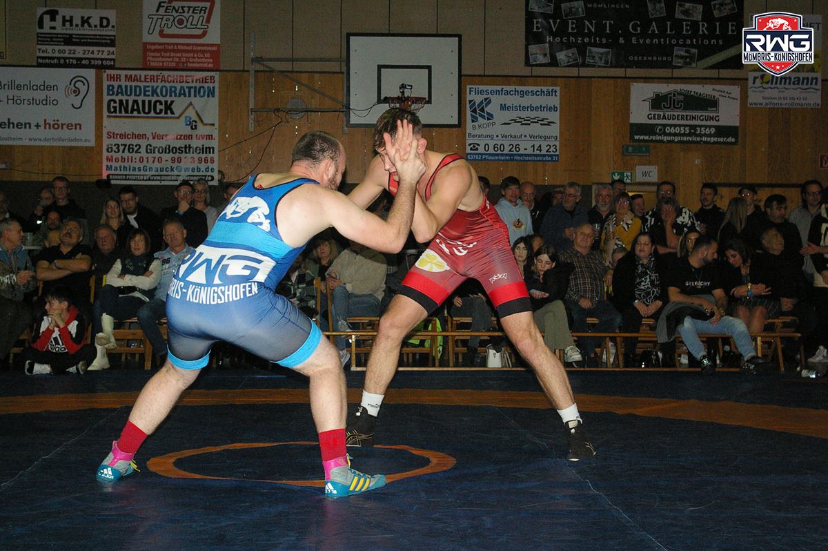 2022_SC-Grossostheim_vs_RWG_44