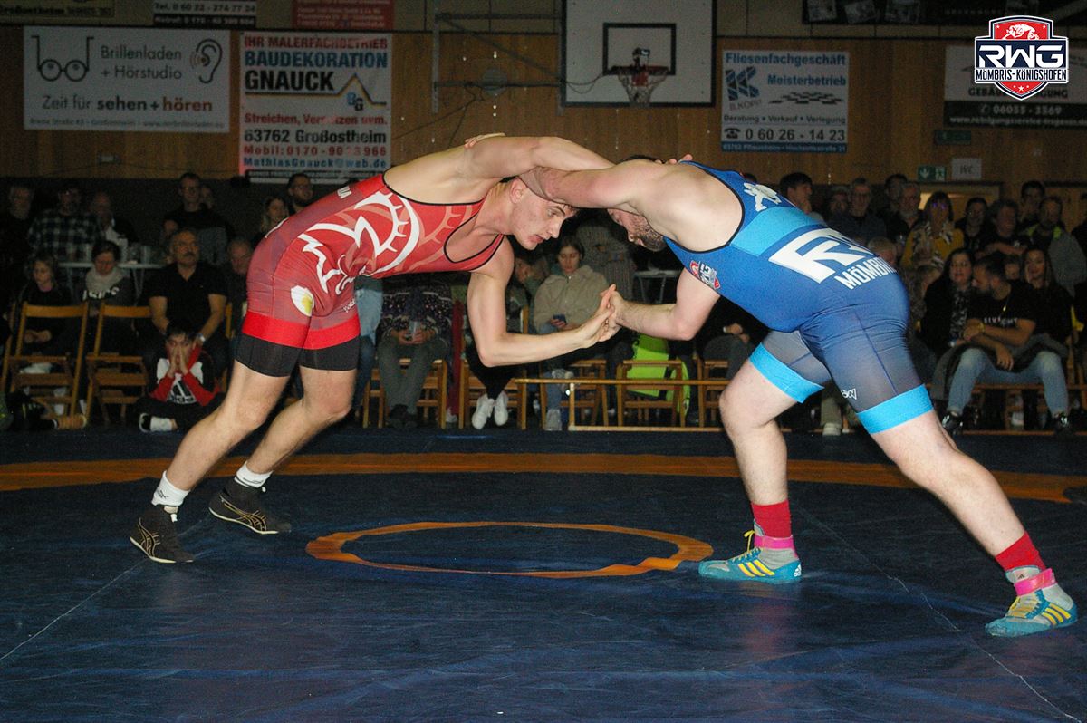 2022_SC-Grossostheim_vs_RWG_45