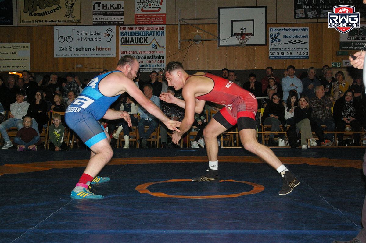 2022_SC-Grossostheim_vs_RWG_46