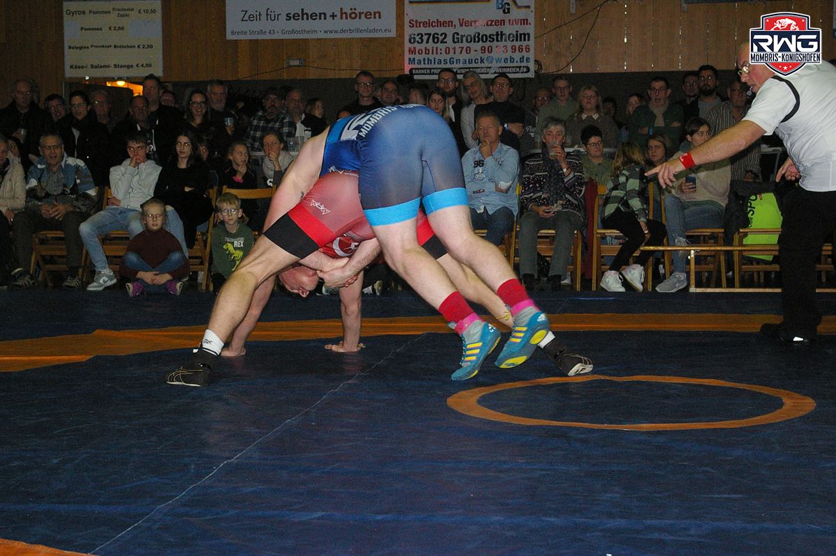 2022_SC-Grossostheim_vs_RWG_47